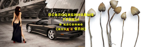 spice Балабаново