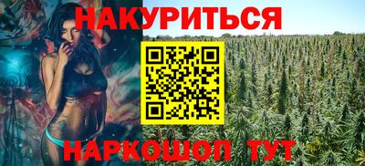 Альфа ПВП Краснознаменск