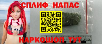 Альфа ПВП Краснознаменск