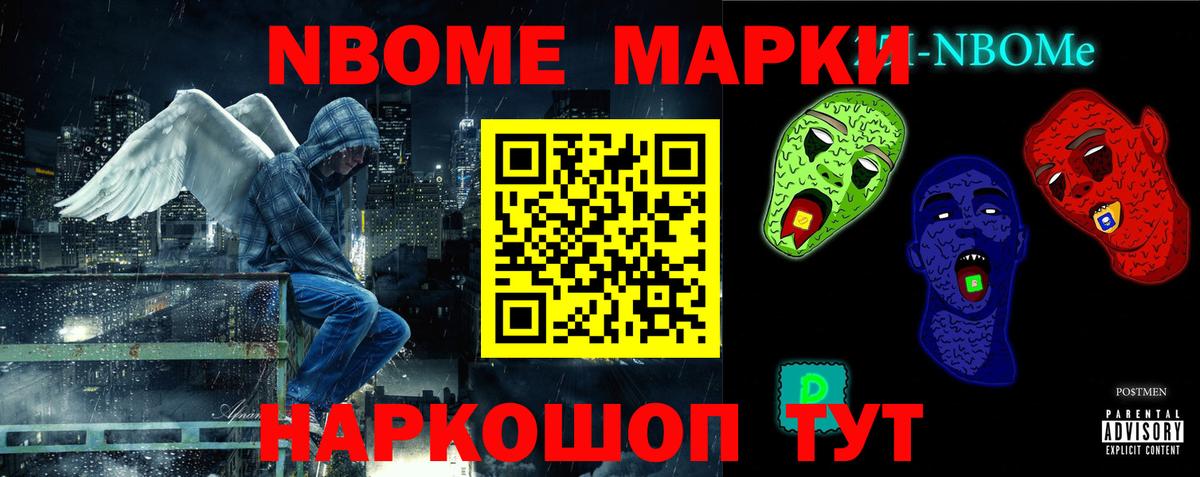 Калуга  LSD-25 экстази кислота  ЛСД экстази  ЛСД экстази ecstasy  Вход с VPN 