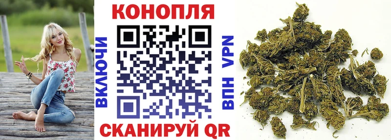 как найти наркотики Калуга Каннабис OG Kush